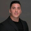 Osvaldo Rodriguez