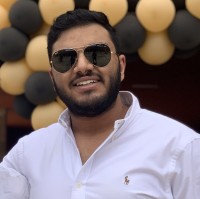 Awny El Attal