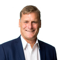 Roger Forsdyke
