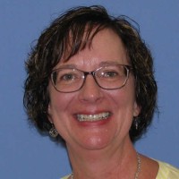 Susan Capouch