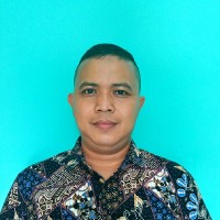Tata Ramadhan