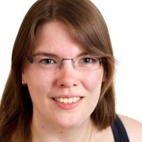 Cecilia Åstrand