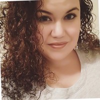 Dolly Guadalupe