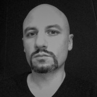David Wolfsberger