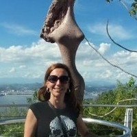 Adriana Lança Brady