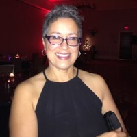 Wanda Valentin