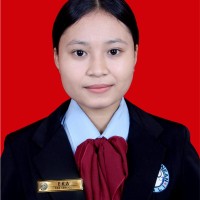 Ni Kadek Eka Mariati
