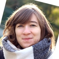 Carole Seuvre