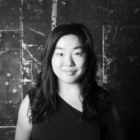 Yiqing Shao