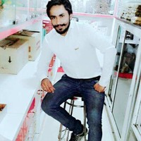Vinod Singh Rajpurohit
