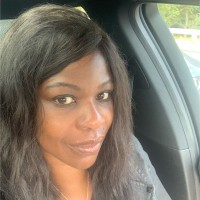 Toni Olowe
