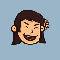 Gaby Torres