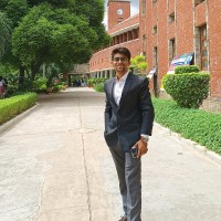 Chetan Bendre