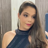 Maria Clara Leonardo Augusto
