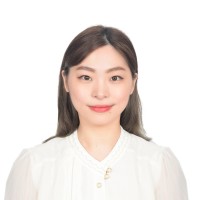 Raine Huang