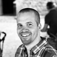 Adam Järnerfalk