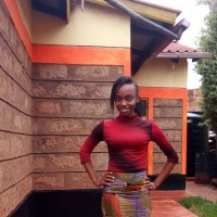 Irene Stephen