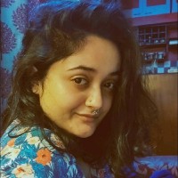 Radhika Sehrai