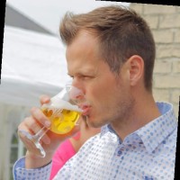 Koen Koyen