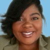 Tamara Gordon