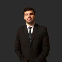 Awais Aezad