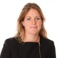 Janneke Van Aartrijk