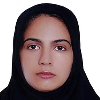 Fahimeh Nabati