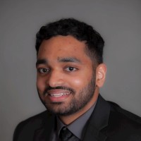 Anish Manuel