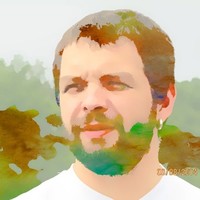 Павел Гидлевский