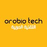 Arabia Tech