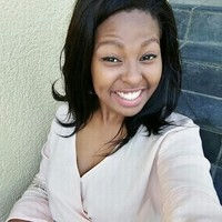 Palesa Nkholise