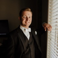 Dustan Schwalm