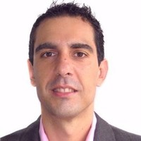 Eric Valls Fernandez