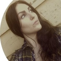 Amanda Edsall
