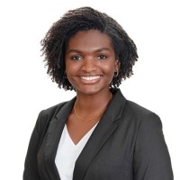 Danielle Richardson