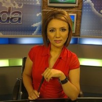 Gunay Yelmarqizi