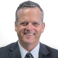 Jeff Jordan