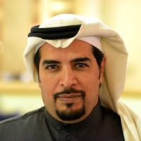 Shabeeb Al-Qahtani