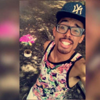 Murilo Mendes Da Silva
