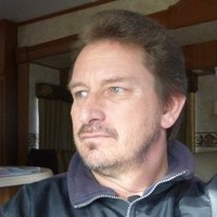 Dan Plummer
