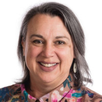 Karyn Rains