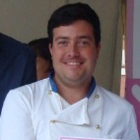 Claudio Giorcelli