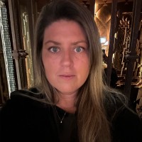 Matilda Sandström