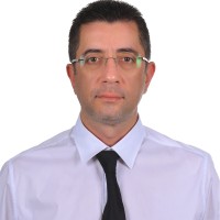Ercan Koçak
