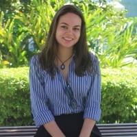 Monique Félix de Morais