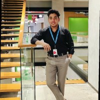 Sohel Khan
