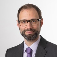 Mario Schmidt