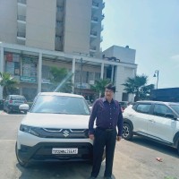 V K Mehta Mehta