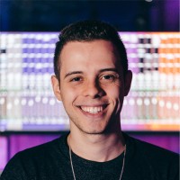 Fabiano Oliveira Mix