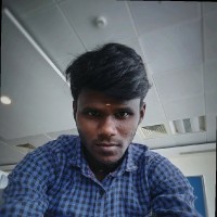 Poovarasan Ramkannan